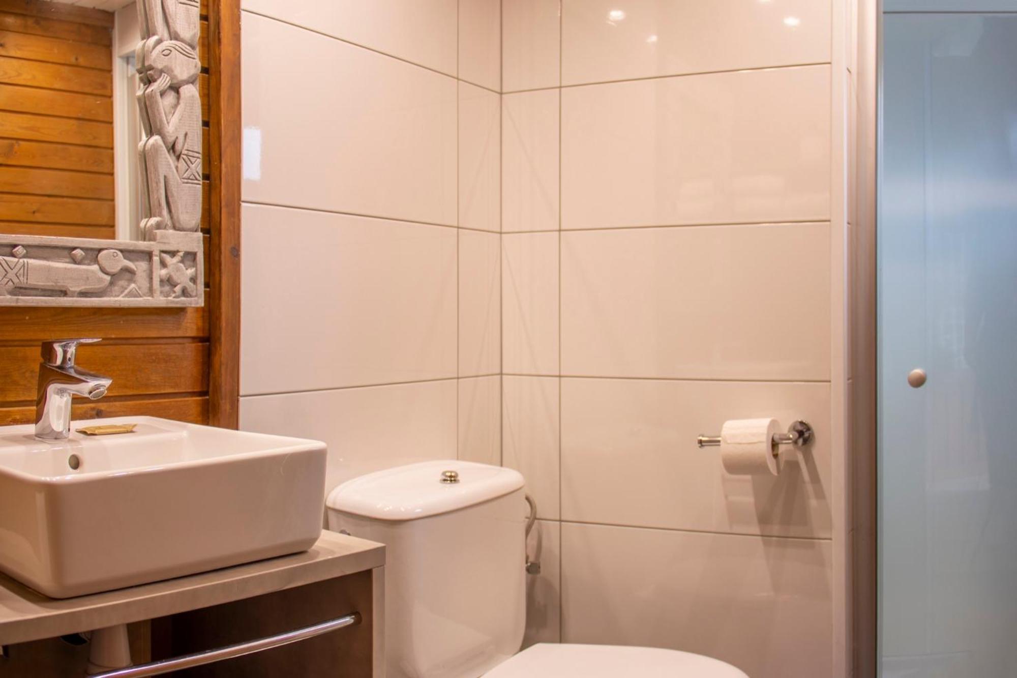Sanguli Camping & Resort Salou Bagian luar foto